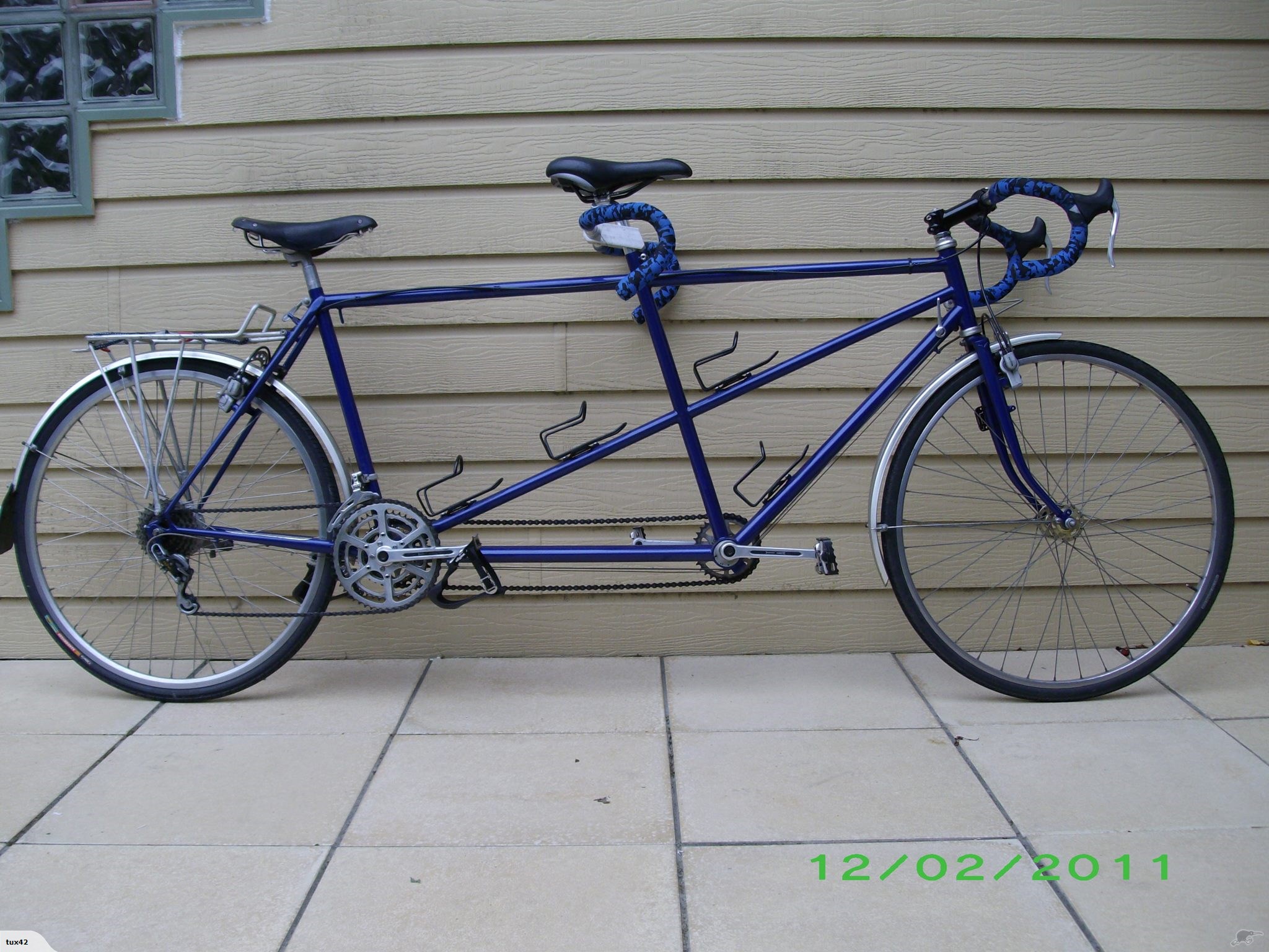 bikes/tandem/446764712.jpg