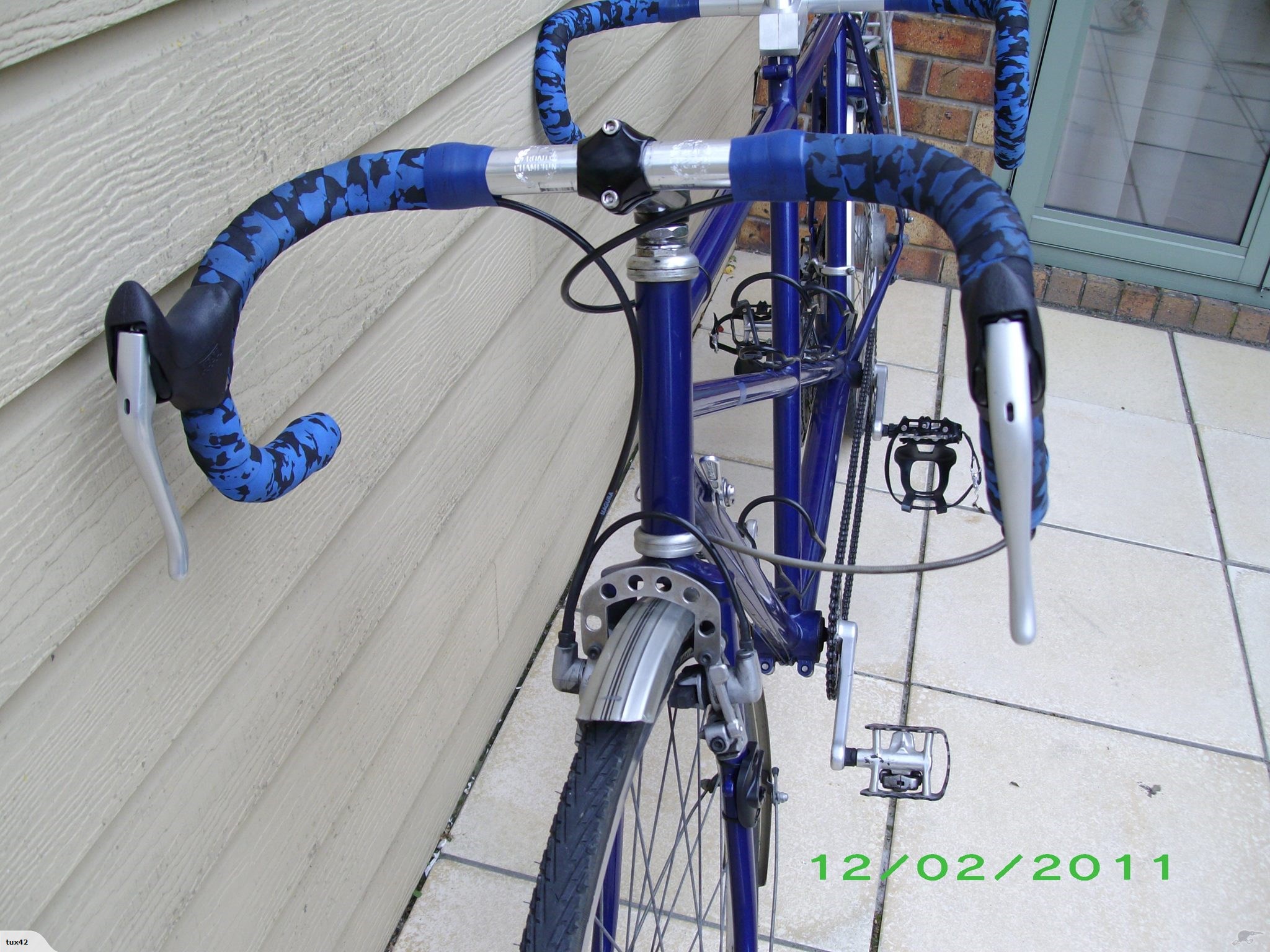 bikes/tandem/446764779.jpg