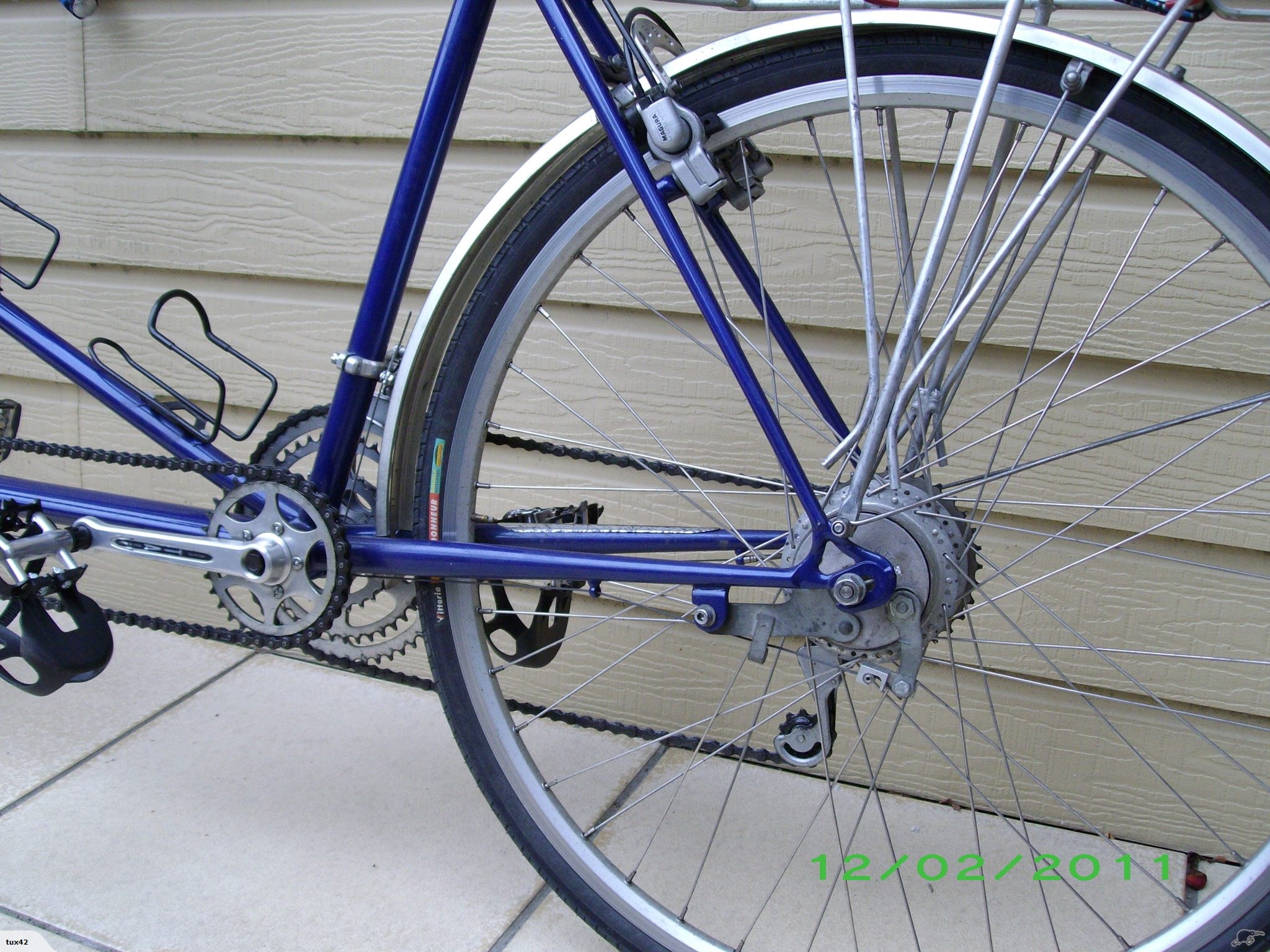 bikes/tandem/446764806.jpg