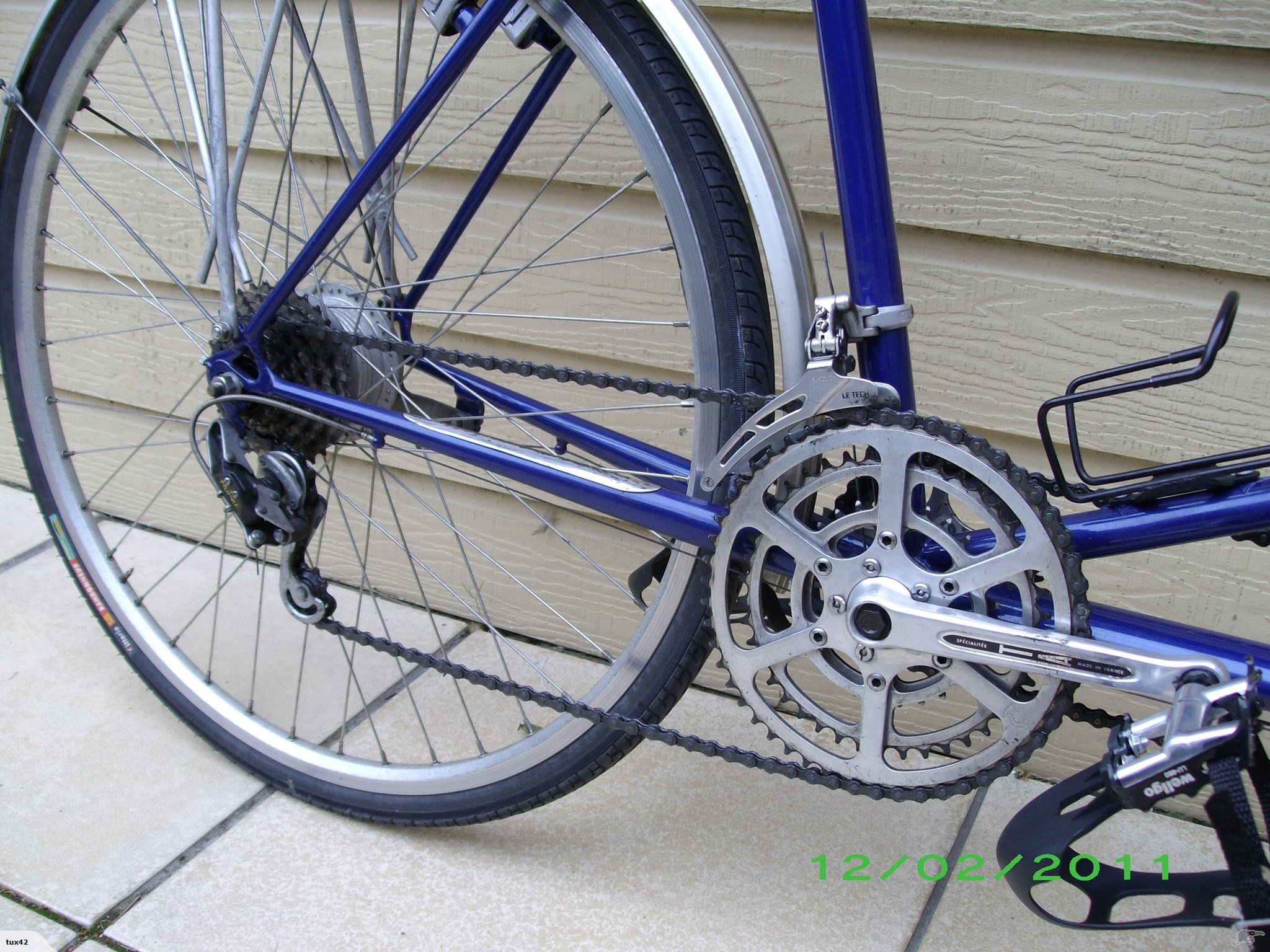 bikes/tandem/446764826.jpg