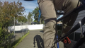 2016-02-11_Tandem.png