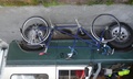 20160211_tandem_new.jpg