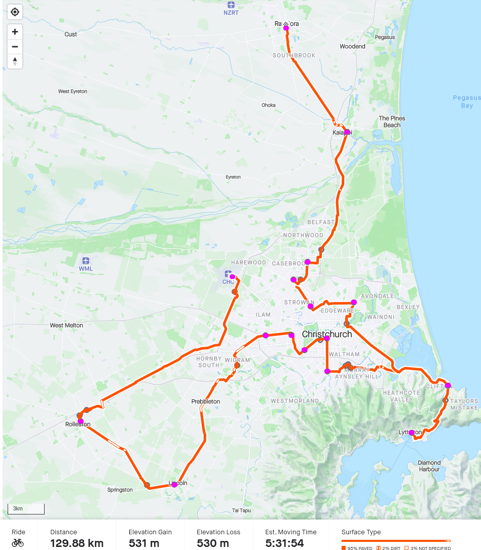 bikes/tdcc2023.png