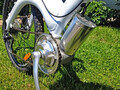 2014-igo-urban-tonaro-250w-motor.jpg