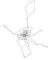 2015-January.jpg