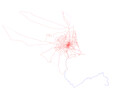 2015-June.jpg