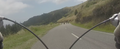 2016-01-09-summitroad-flock1.png