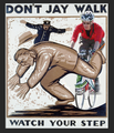 Dont-Jaywalk-criggie.png