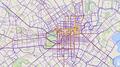 bigmap-1451260301.jpg