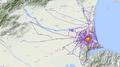 bigmap-1451260348.jpg