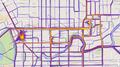 bigmap-1451260809.jpg