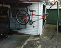 bike_fix_frame.jpg