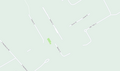 disjointed-roads.png