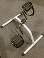 exercise-bike-20160410_192234_resized.jpg