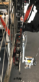 mech2.png