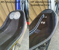 seat2.jpg