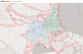 veloviewer-tiles.png