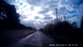 vlcsnap-2015-05-18-09h02m39s101.png