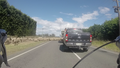 vlcsnap-2015-12-14-20h12m07s835.png