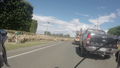vlcsnap-2015-12-14-20h13m01s656.png