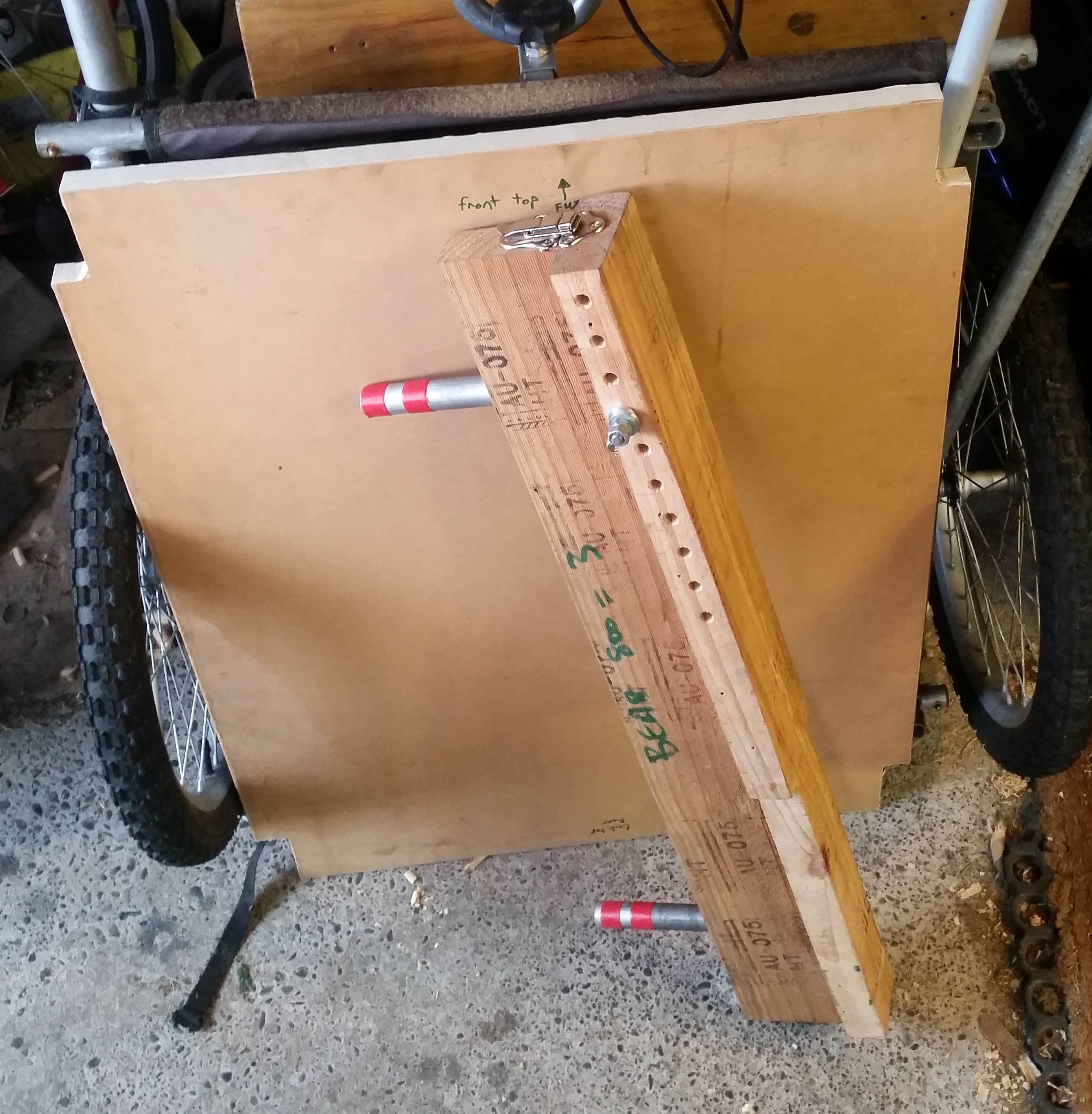 bikes/trailer/20160504_082120.jpg
