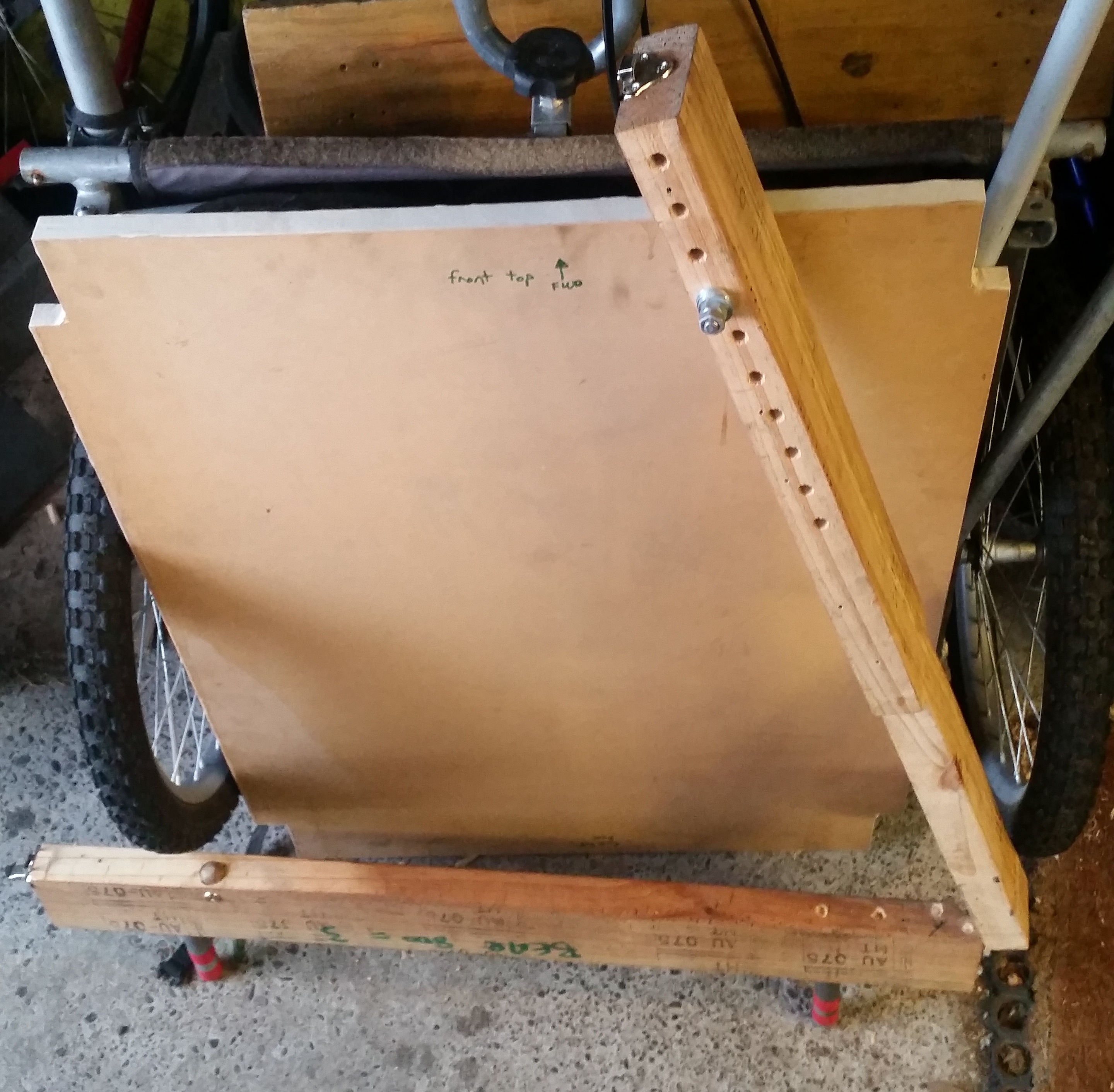 bikes/trailer/20160504_082147.jpg