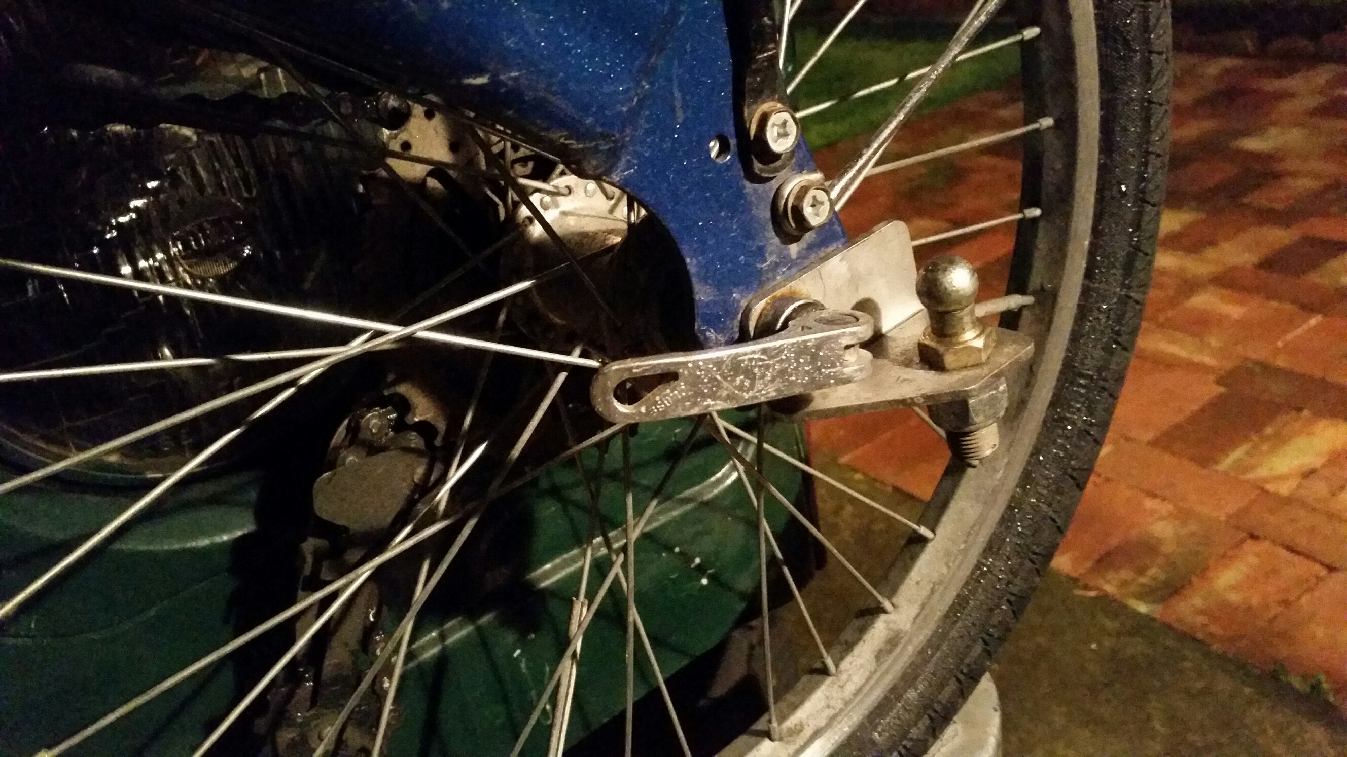 bikes/trailer/20170820_190706_resized.jpg