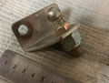 20200930_222921.jpg