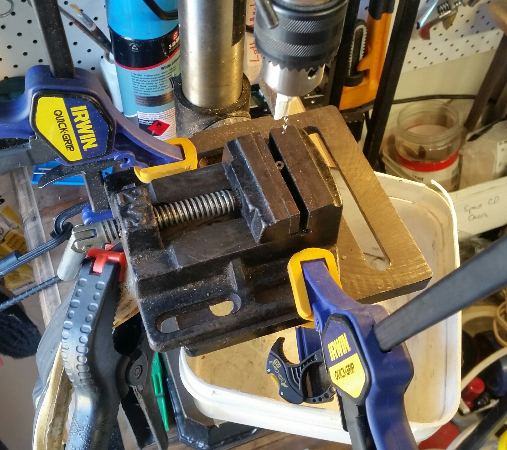 bikes/valve-hack/20191026_135552_resized.jpg