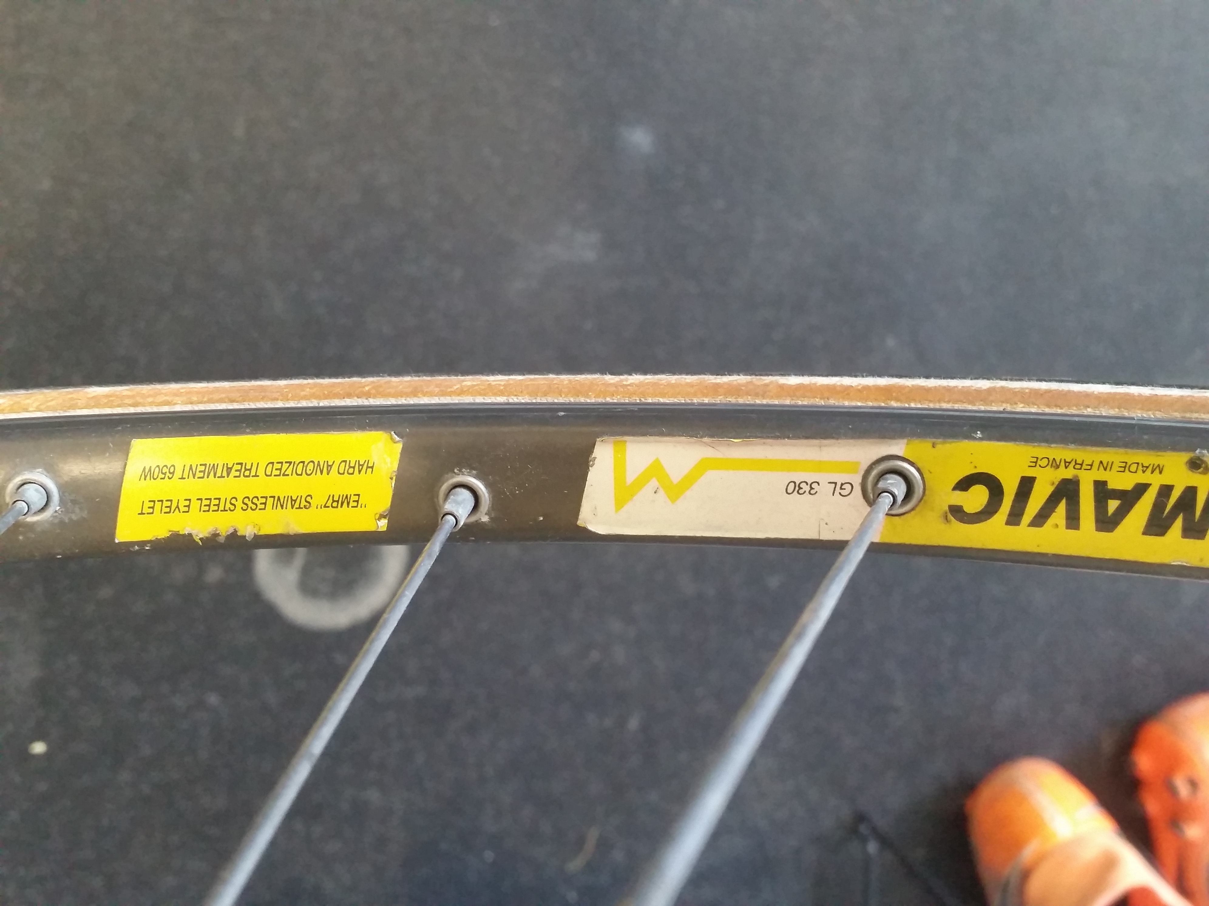 bikes/vincere/20191004_131236.jpg