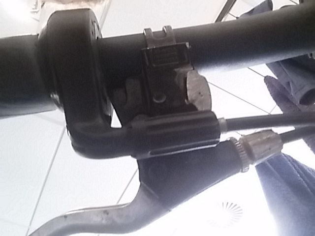 bikes/vincere/20191004_131333.jpg