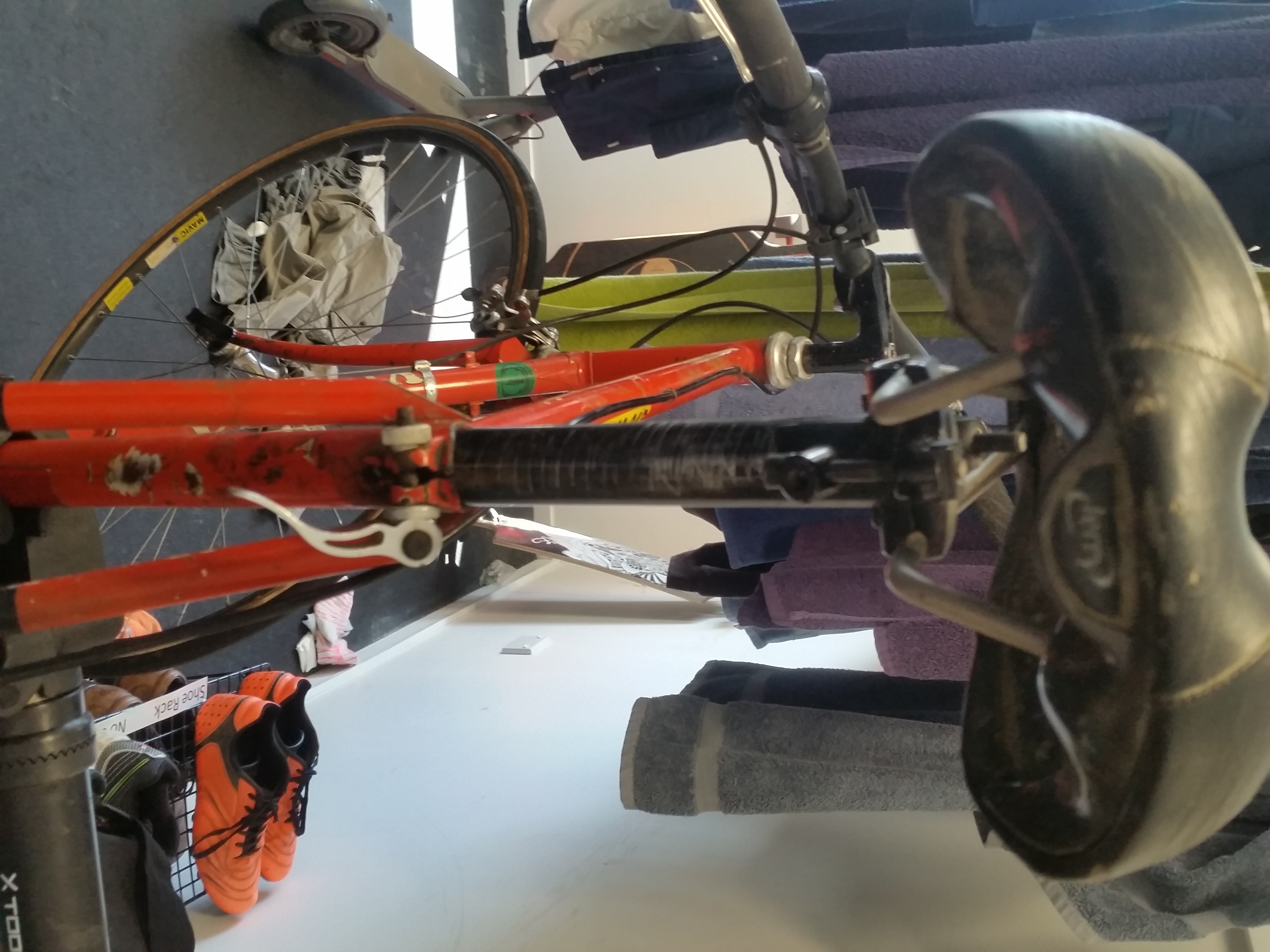 bikes/vincere/20191004_131352.jpg