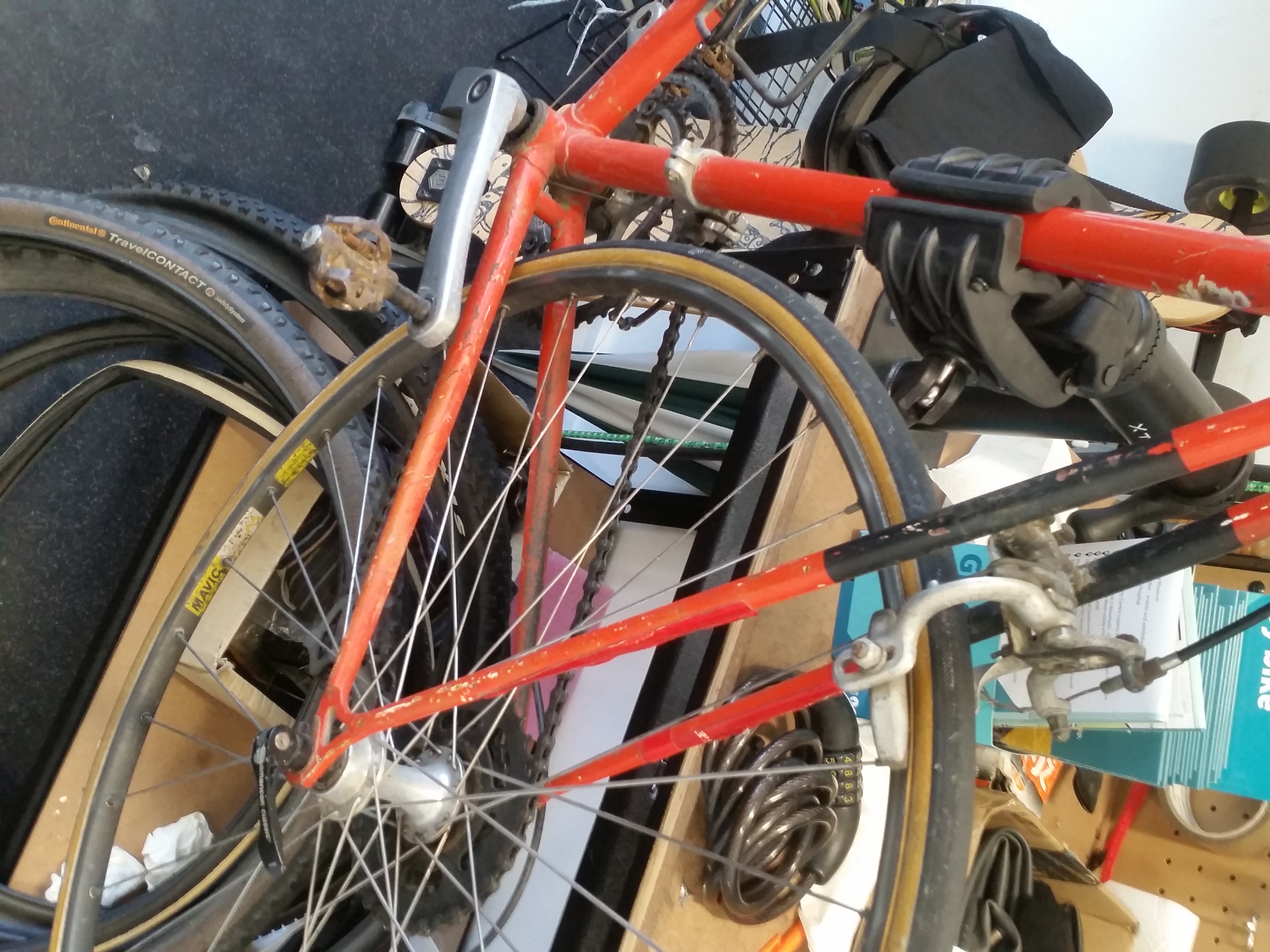 bikes/vincere/20191004_131358.jpg