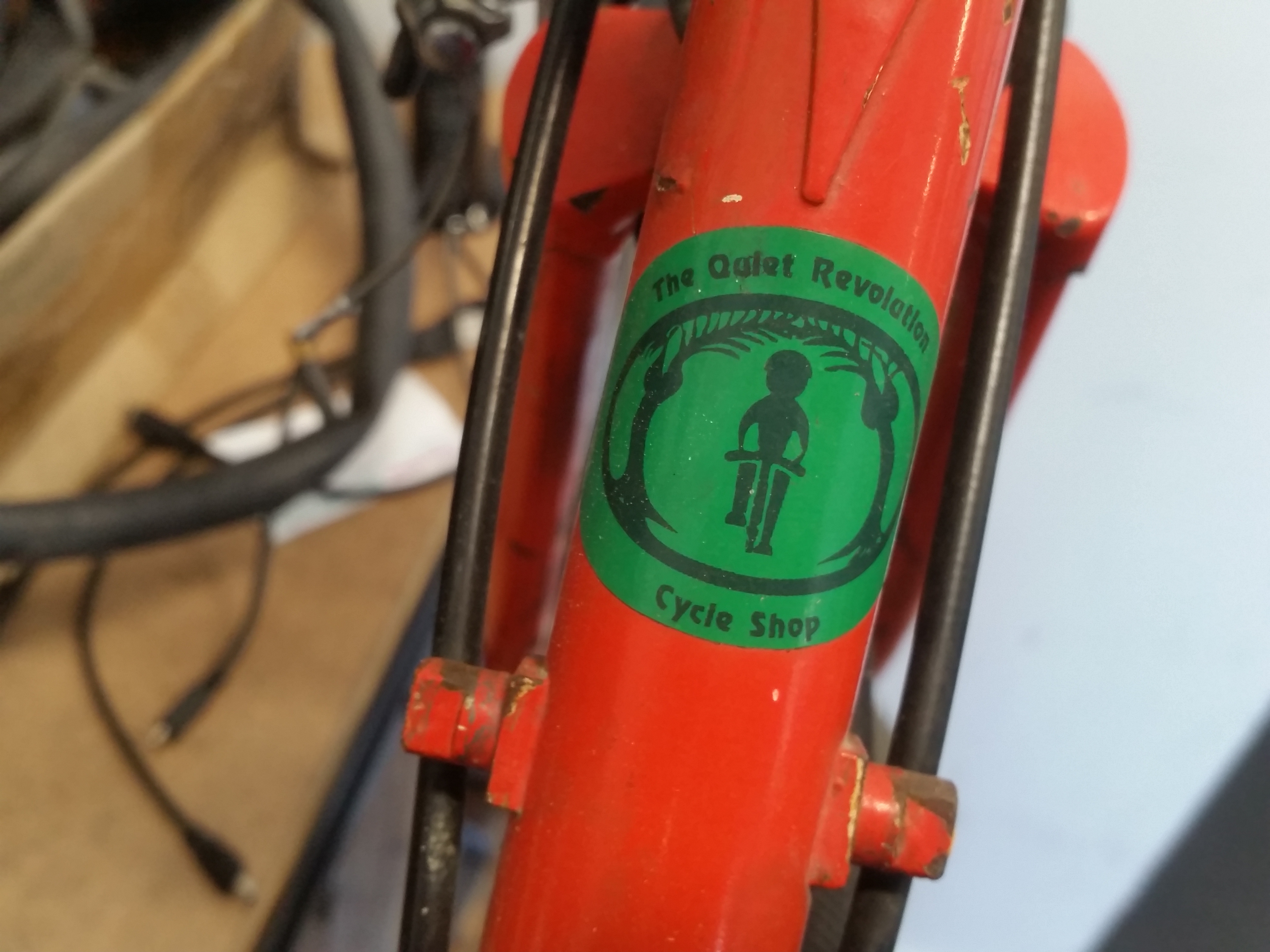 bikes/vincere/20191004_131632.jpg