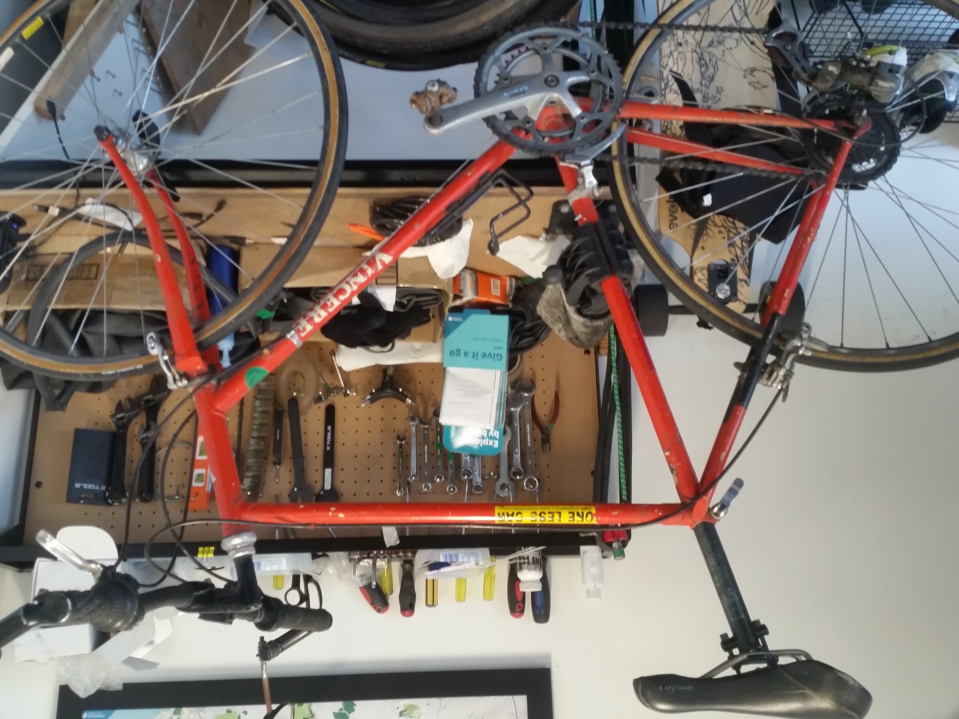 bikes/vincere/20191004_132224.jpg