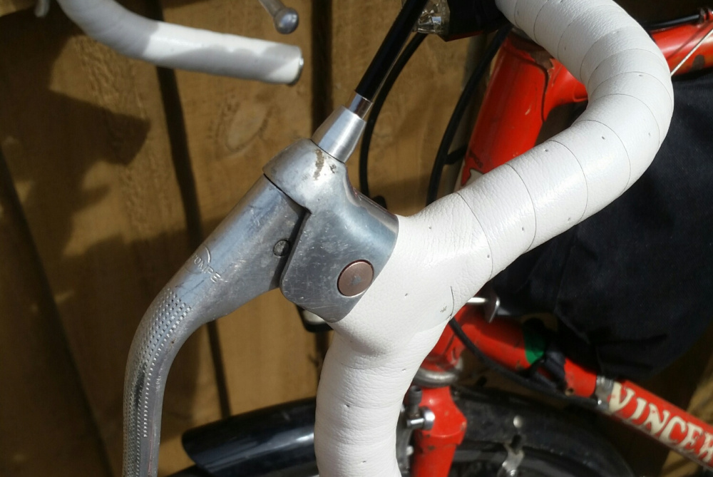 bikes/vincere/2021-01_ferrules/ferrule-3-aluminium.jpg