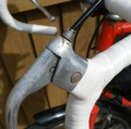 ferrule-1-original.jpg