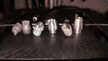 lineup-flash.jpg