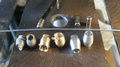 lineup-noflash-high.jpg