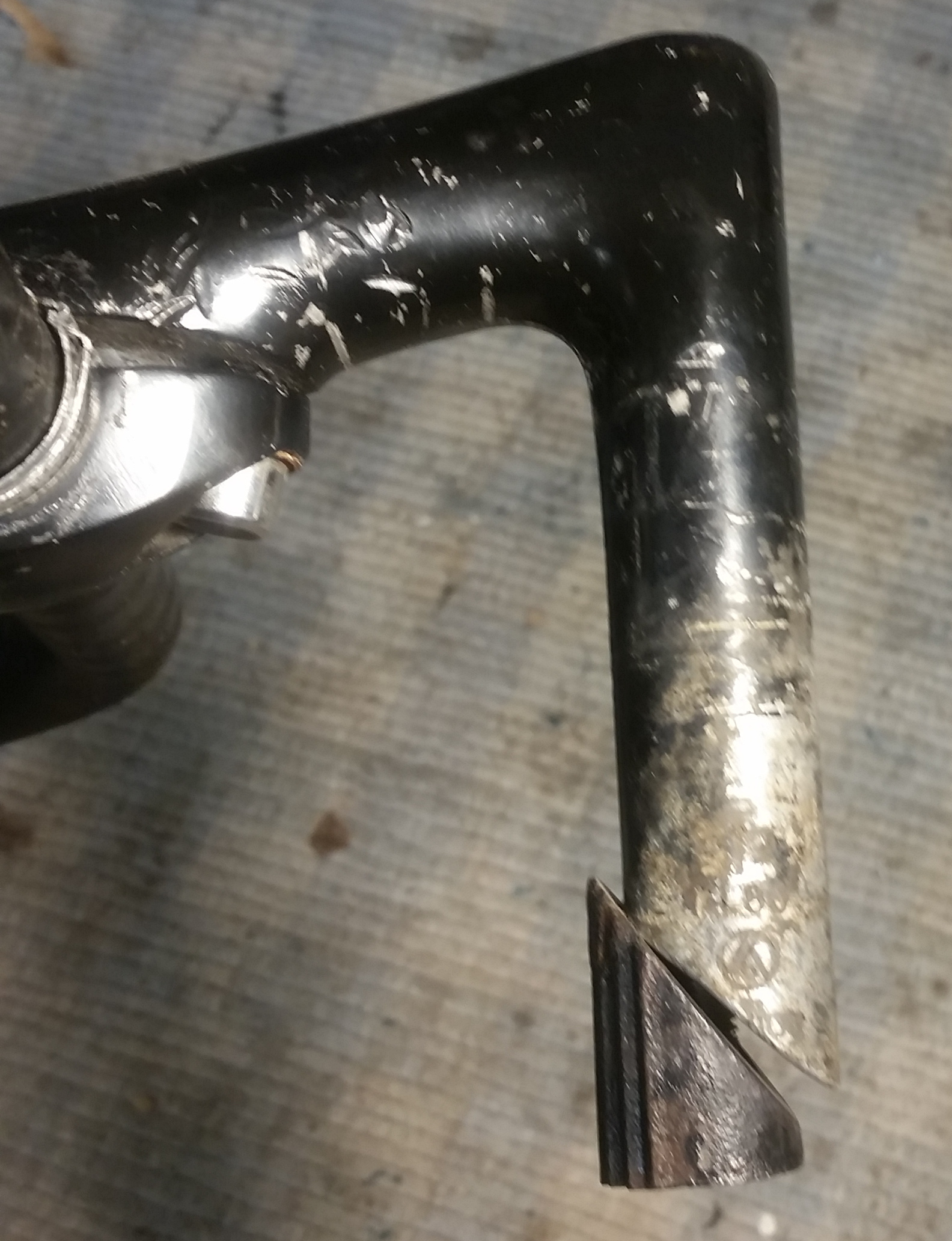 bikes/vincere/20221225_stem.jpg