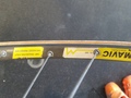 20191004_131236.jpg