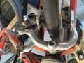 20191004_131255.jpg