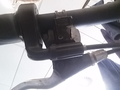 20191004_131333.jpg