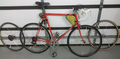 20191207_vincere_in_clinchers.jpg