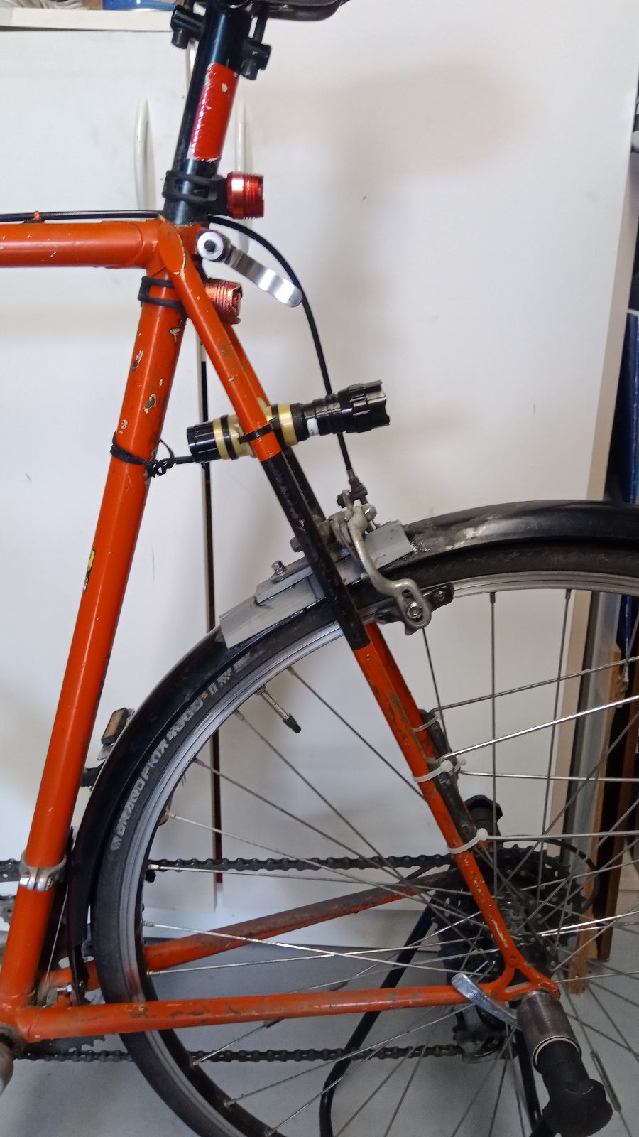 bikes/vincere/vince-mudguard.jpg