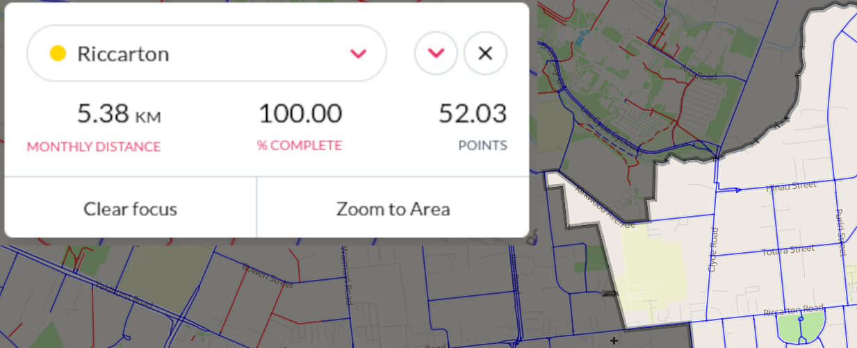 bikes/wandrer-riccarton.png