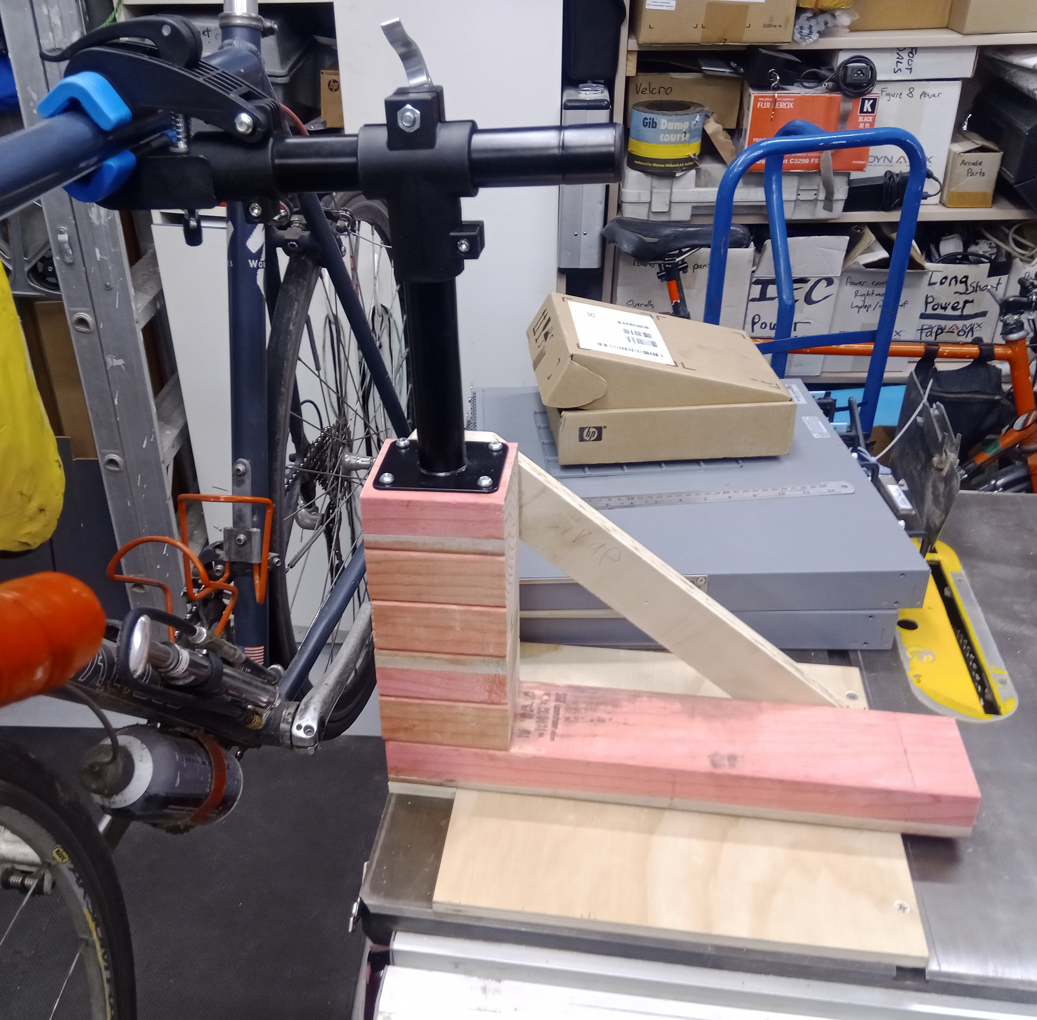 bikes/workstand-2024-a.jpg