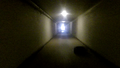 underpass-4.png