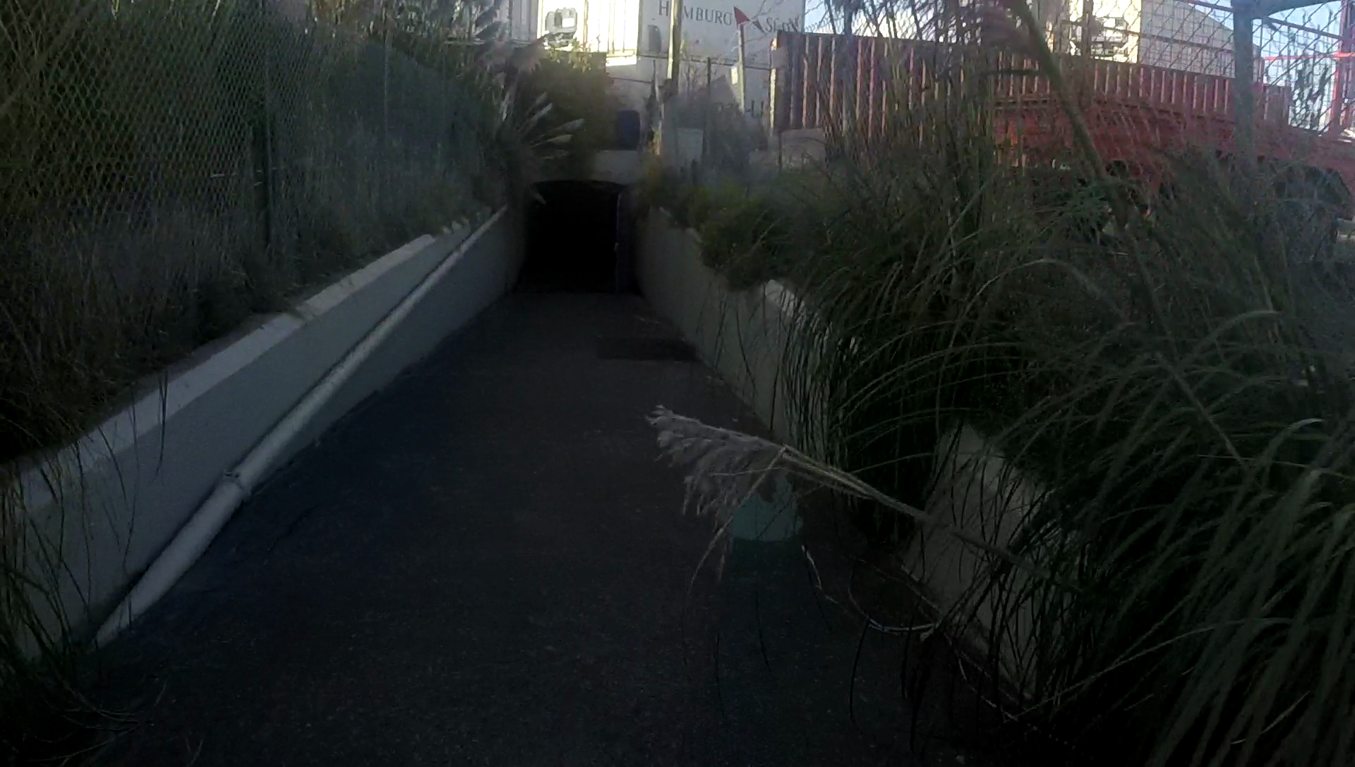 ccc/underpass-1.png