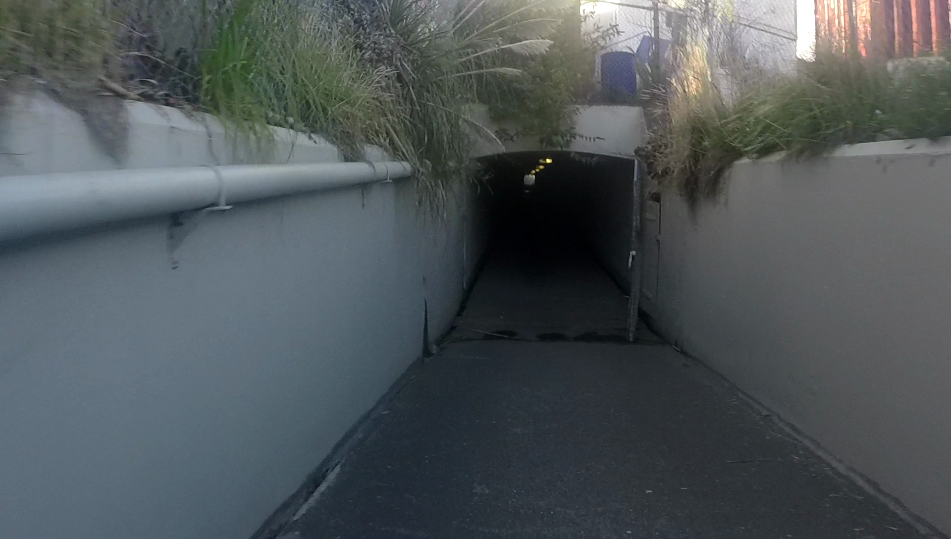 ccc/underpass-2.png